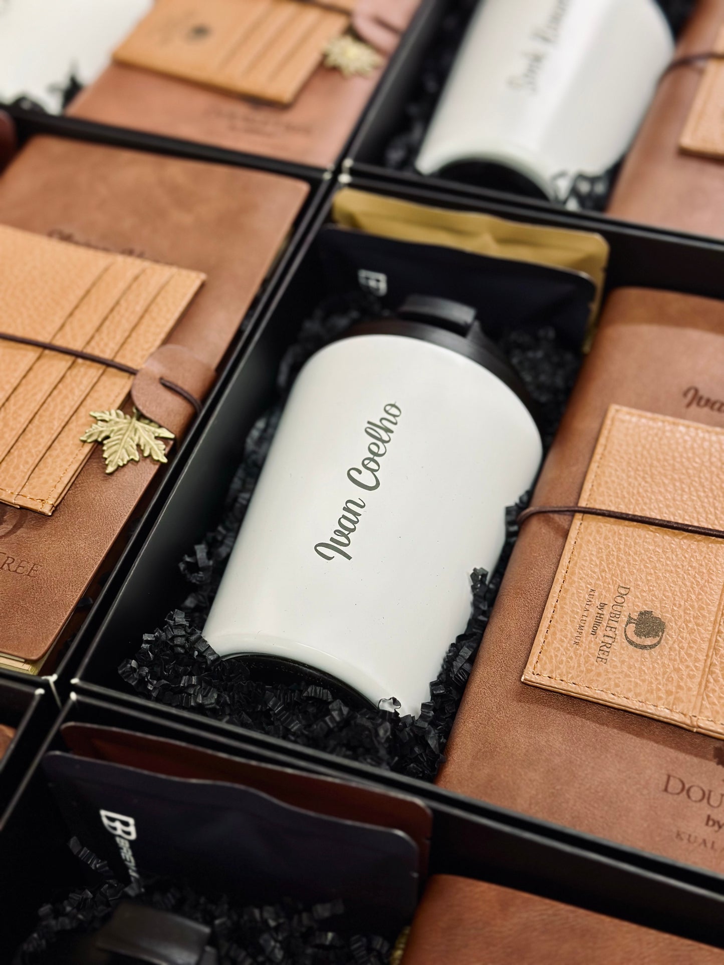Corporate Giftset | Set 16