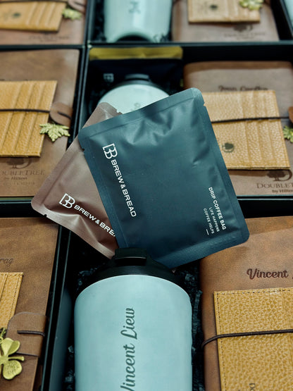 Corporate Giftset | Set 16