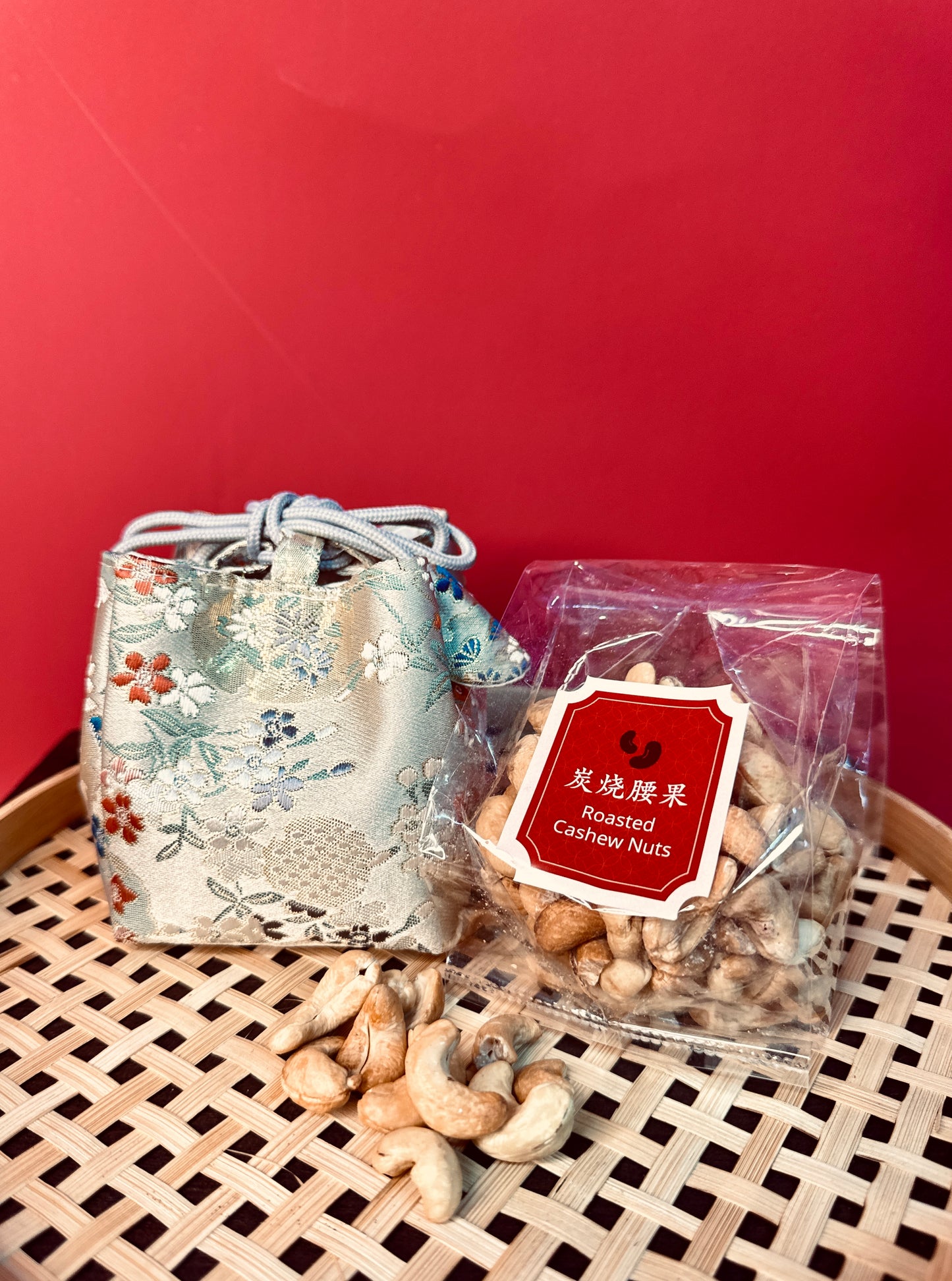 CNY 2026 | 马启丰年 A Prosperous Year