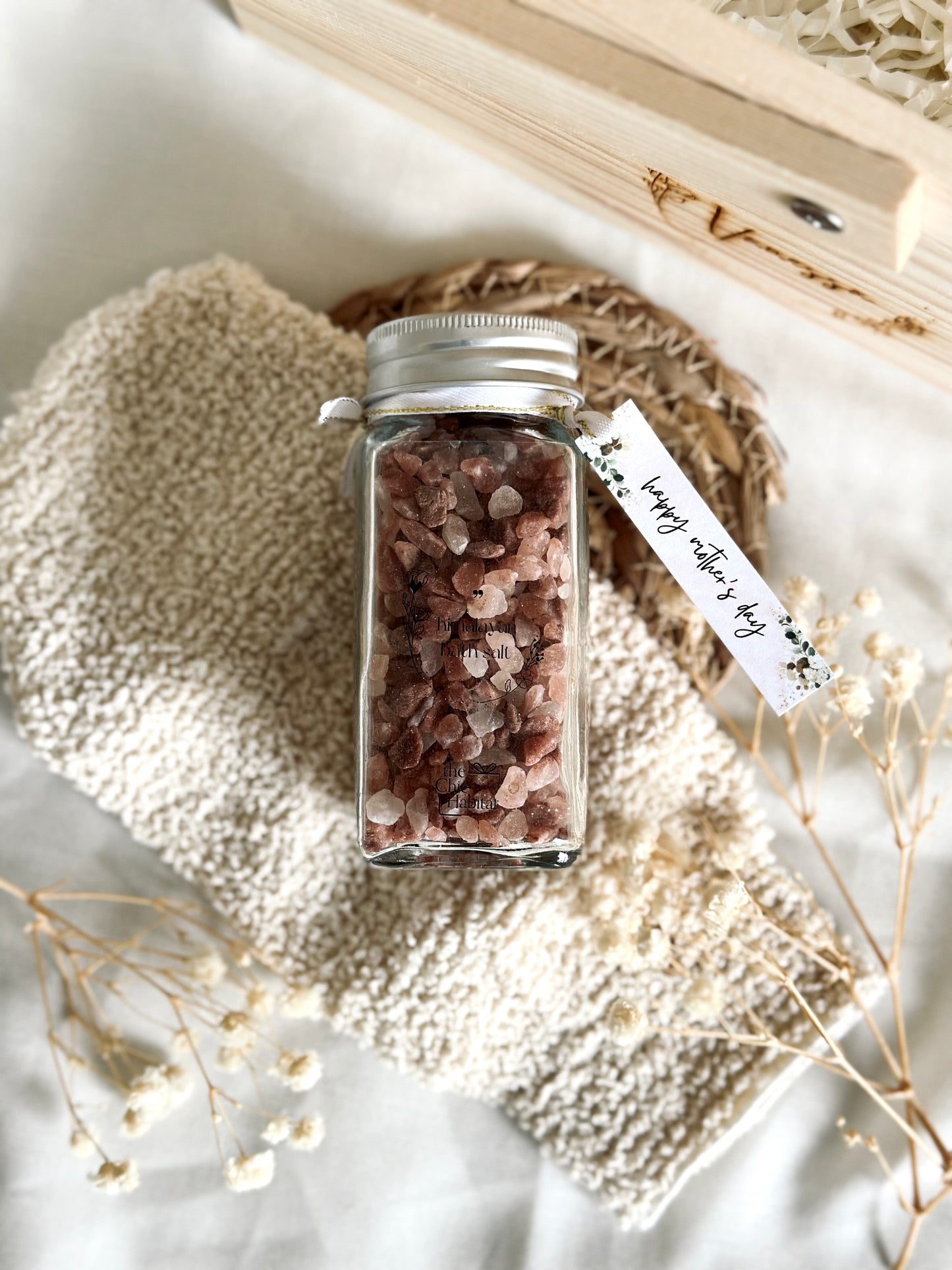 Gift Set | Sacrificial Love