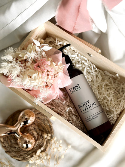 Gift Set | Sacrificial Love