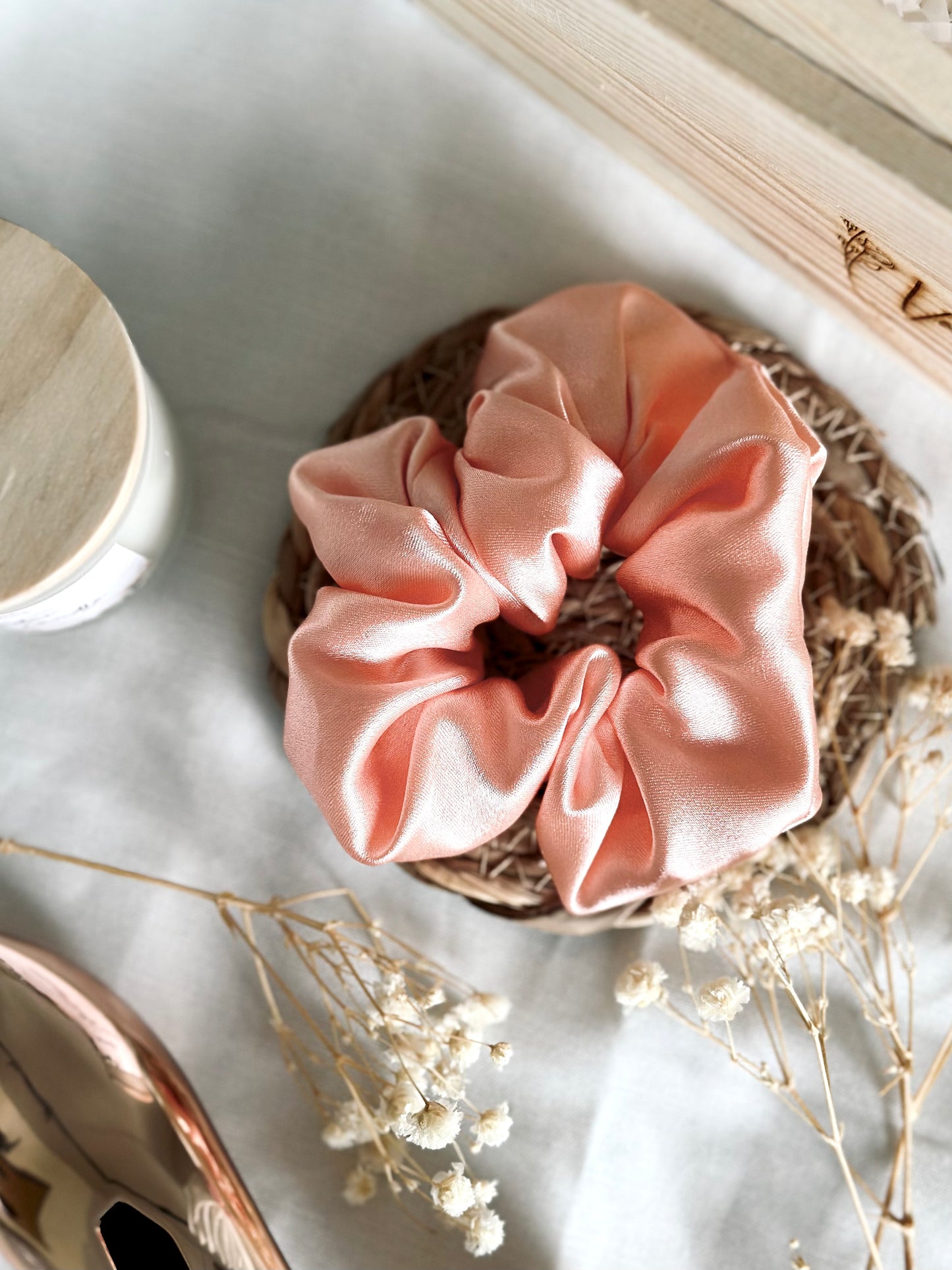 Gift Set | Sacrificial Love