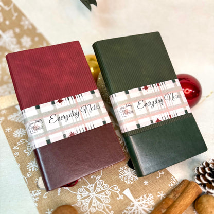 Christmas 2025 | Whispering Pines