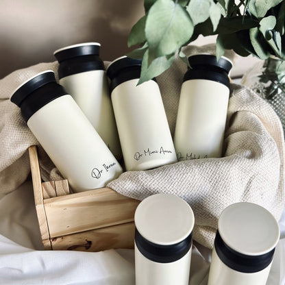 ASTER Flask