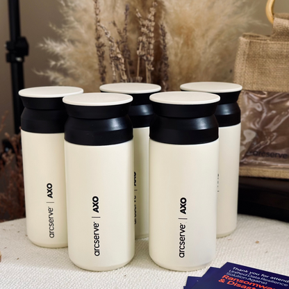 ASTER Flask
