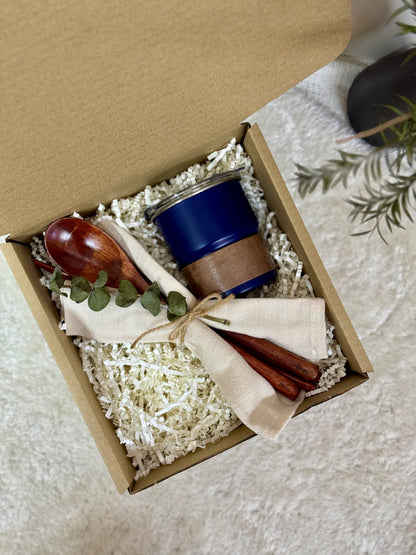 Gift Set | Meal Moments