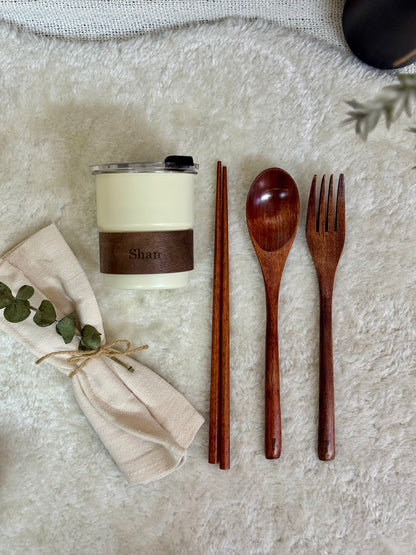 Gift Set | Meal Moments