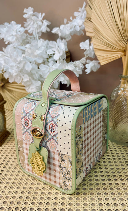 RAYA 2026 | Berkat Bersama