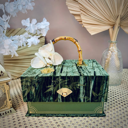 RAYA 2026 | Berkat Sejahtera