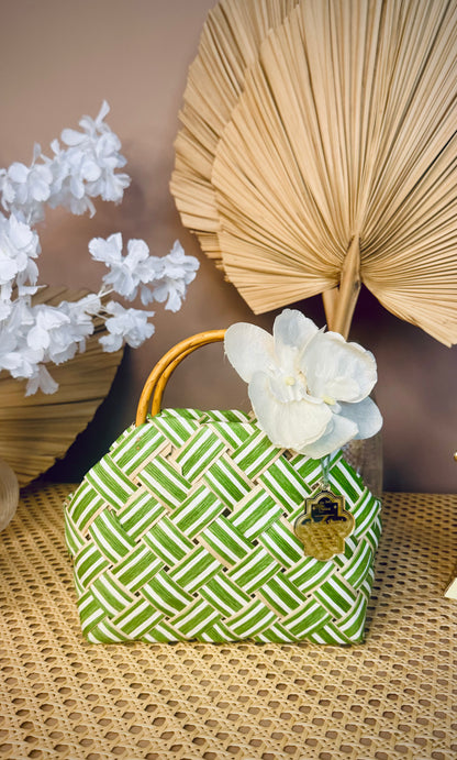 RAYA 2026 | Berkat Raya