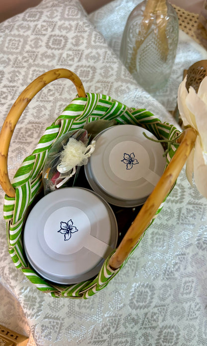 RAYA 2026 | Berkat Raya