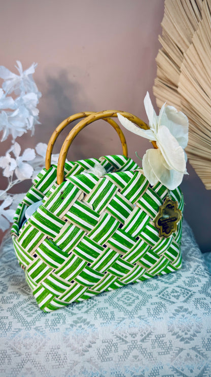 RAYA 2026 | Berkat Raya