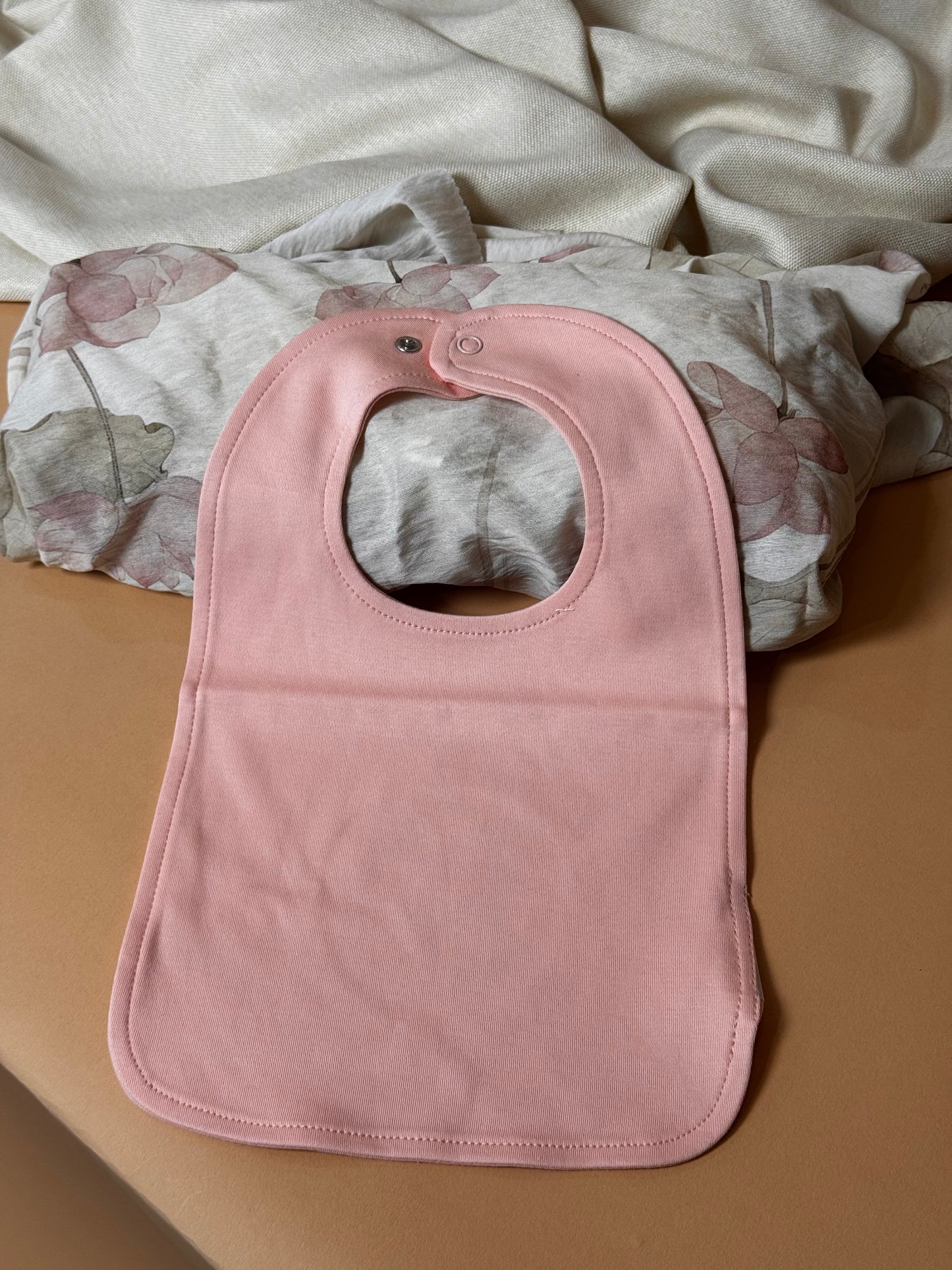 The Little Nest | For Newborn Baby