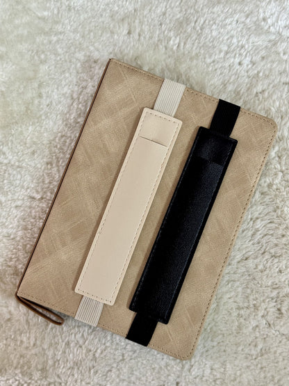 ScribeBand | Pen Sleeve with Strap
