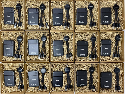 Corporate Giftset | Set 28