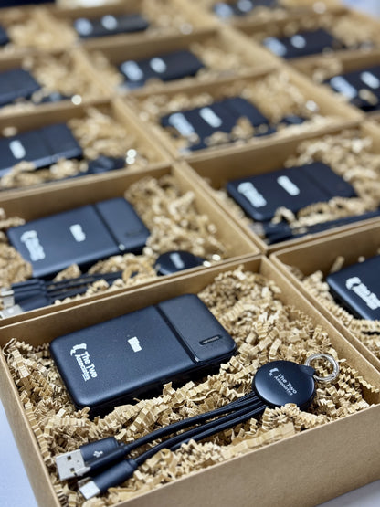 Corporate Giftset | Set 28