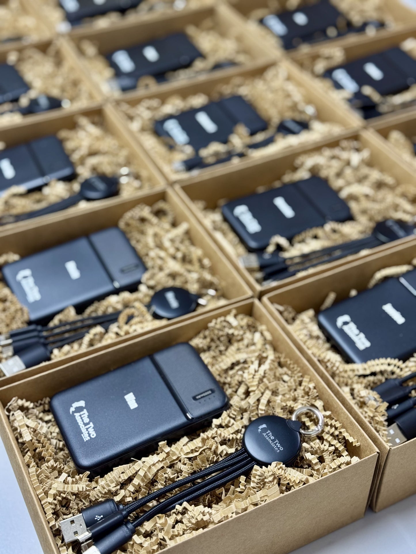 Corporate Giftset | Set 28