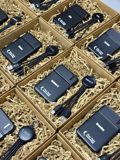 Corporate Giftset | Set 28