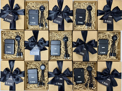 Corporate Giftset | Set 28
