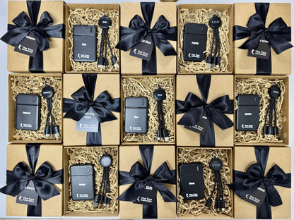 Corporate Giftset | Set 28