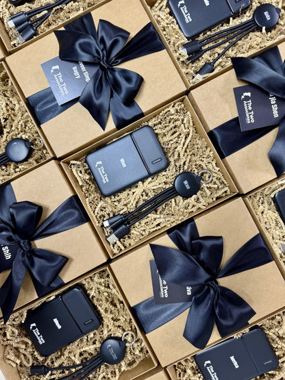 Corporate Giftset | Set 28