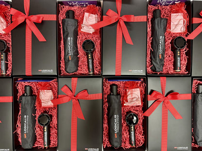 Corporate Giftset | Set 25