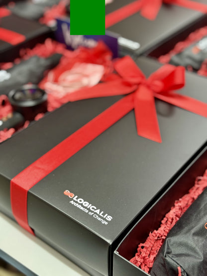 Corporate Giftset | Set 25