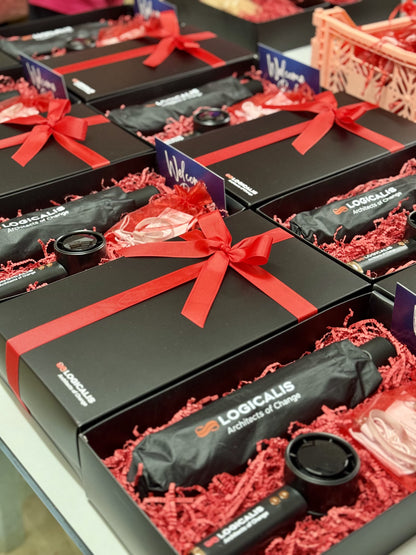 Corporate Giftset | Set 25