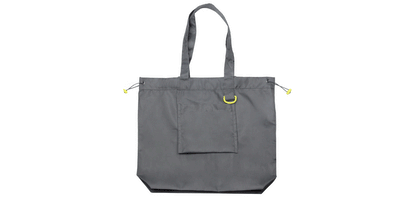 FoldEase | Foldable Shopping Bag