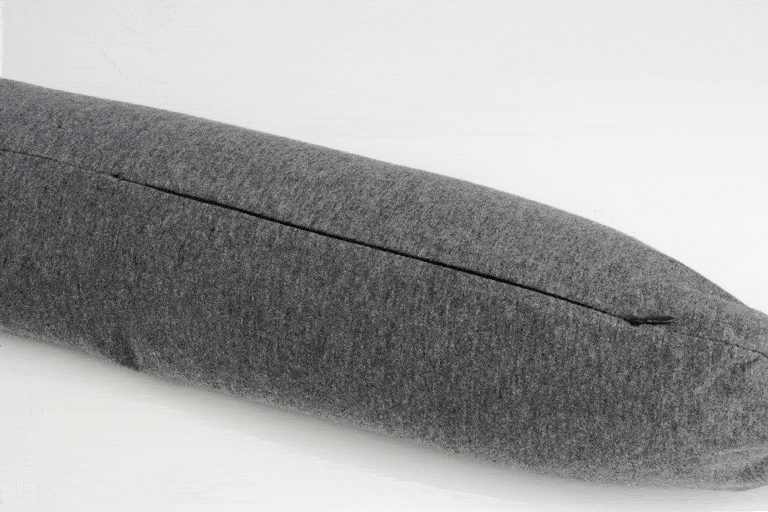 Comfort Neck Buddy | Neck Pillow