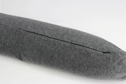 Comfort Neck Buddy | Neck Pillow