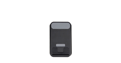 Verve Phone Stand