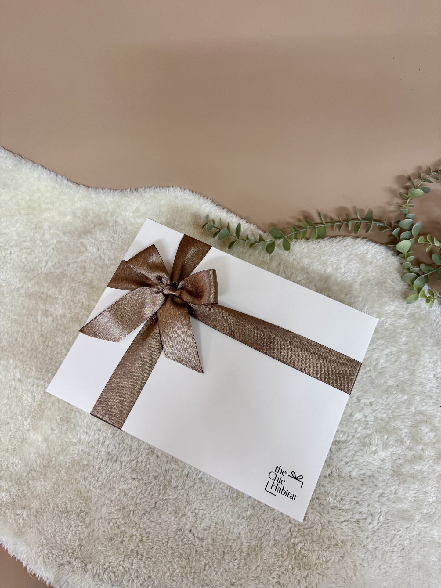 Gift Set | Twinkle Together