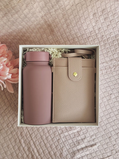 Gift Set | Urban Chic Duo 2.0