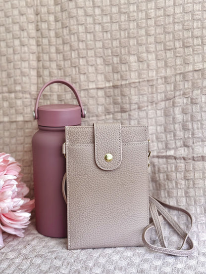 Gift Set | Urban Chic Duo 2.0