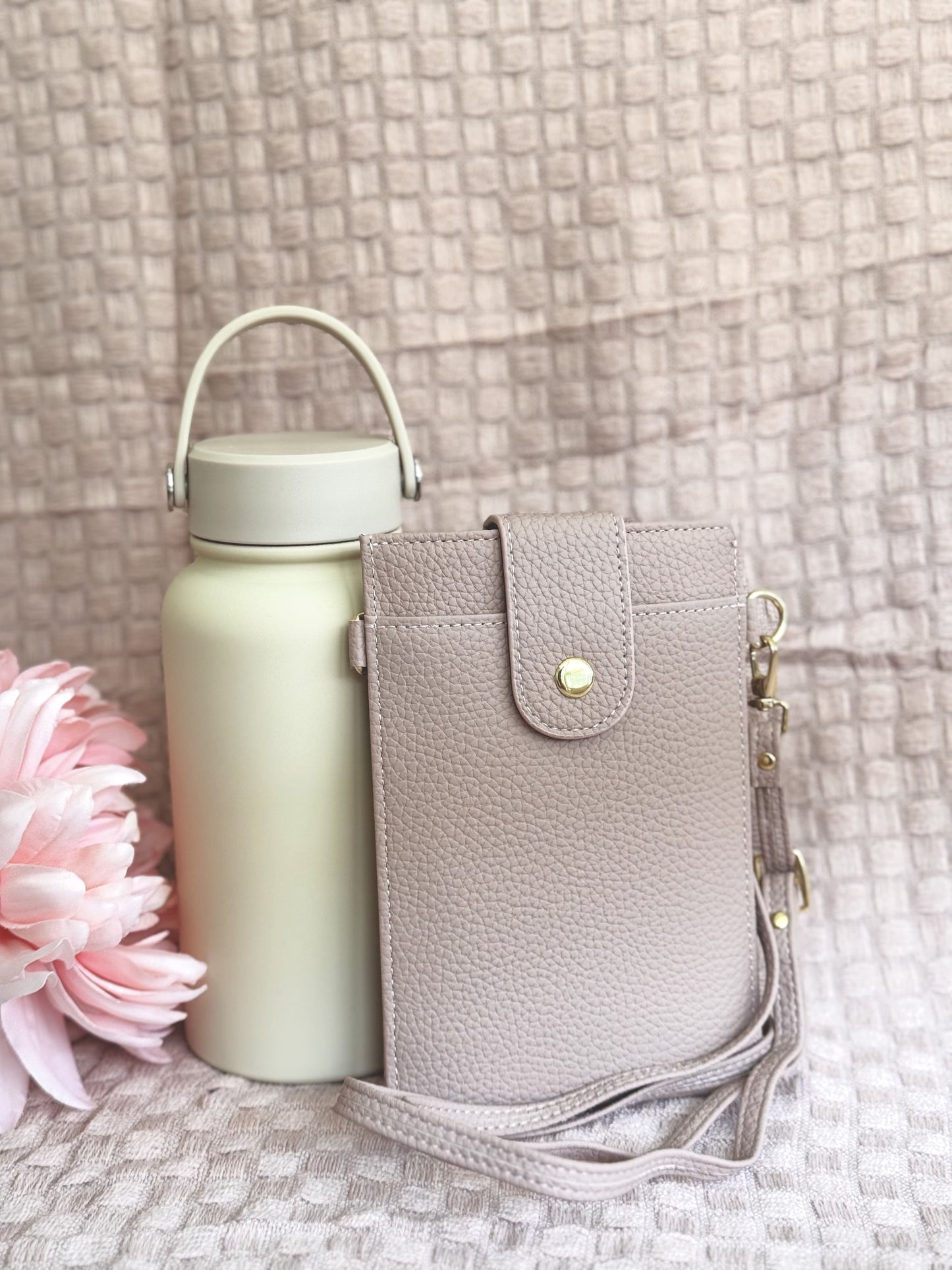Gift Set | Urban Chic Duo 2.0