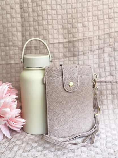 Gift Set | Urban Chic Duo 2.0