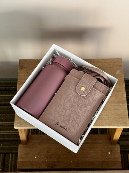 Gift Set | Urban Chic Duo 2.0