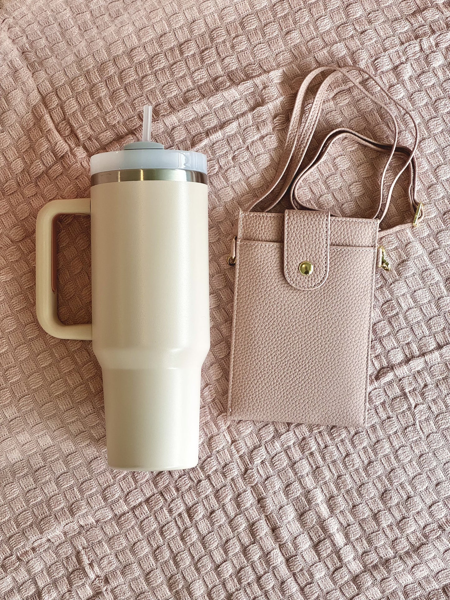 Gift Set | Chic Essential Set