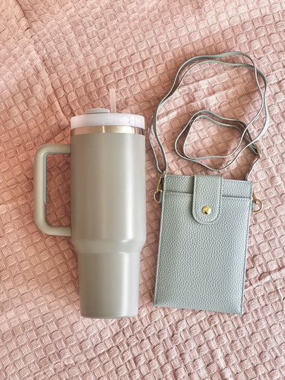 Gift Set | Chic Essential Set