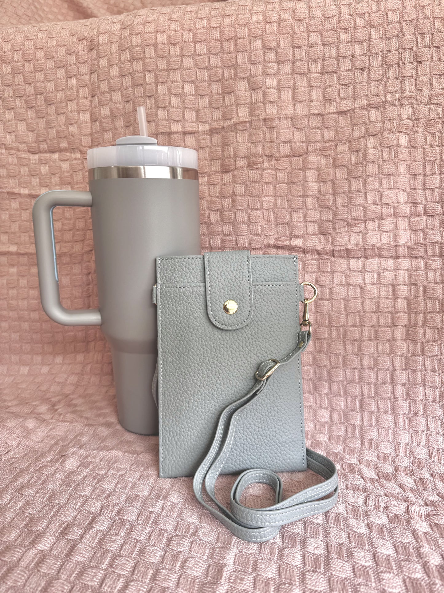 Gift Set | Chic Essential Set