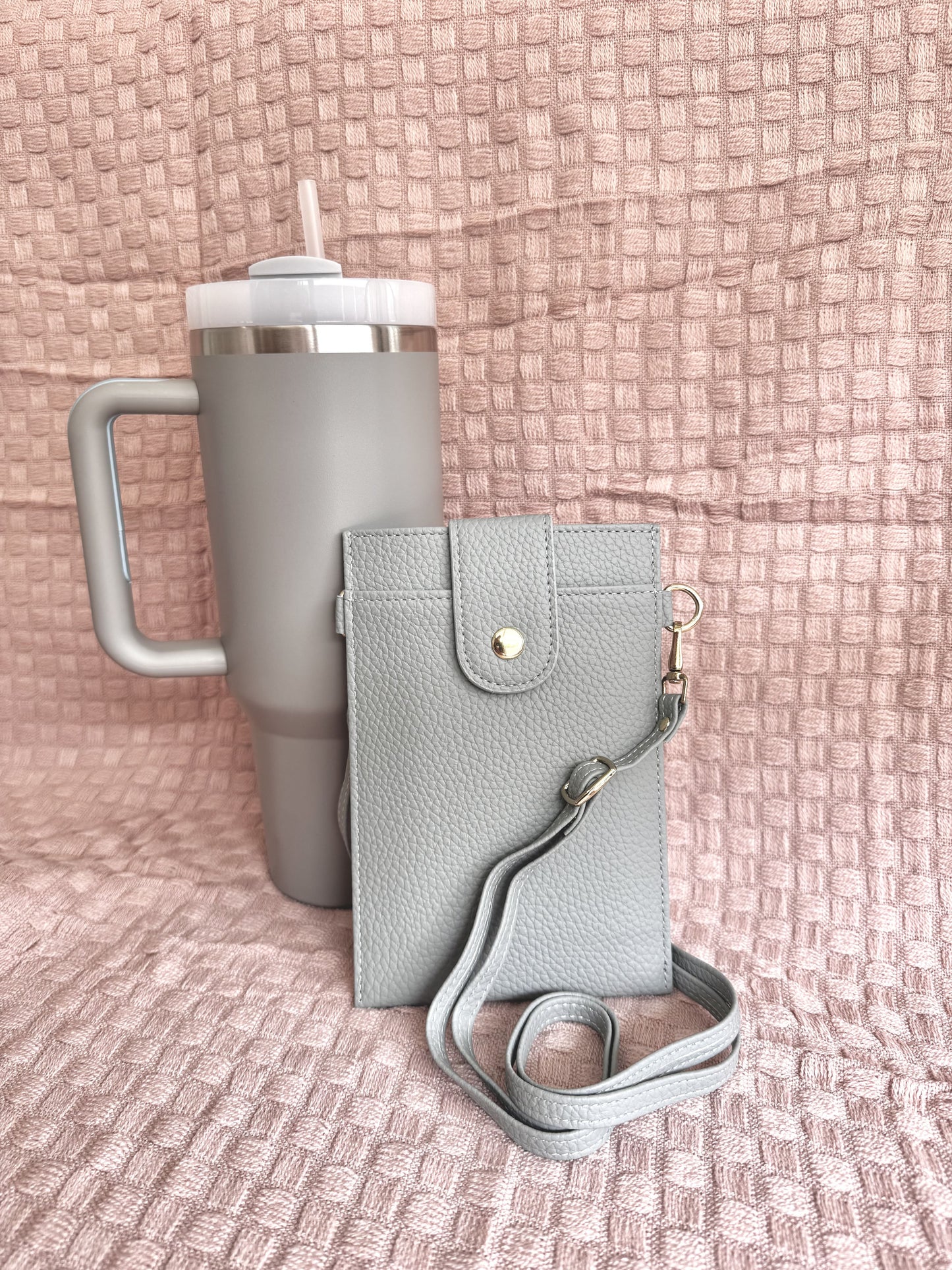 Gift Set | Chic Essential Set