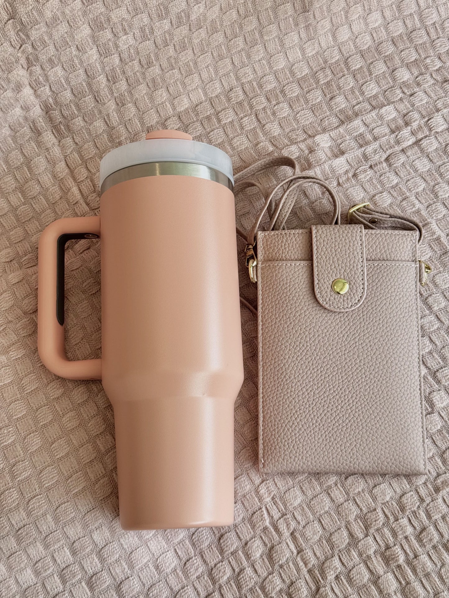 Gift Set | Chic Essential Set