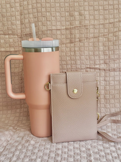 Gift Set | Chic Essential Set