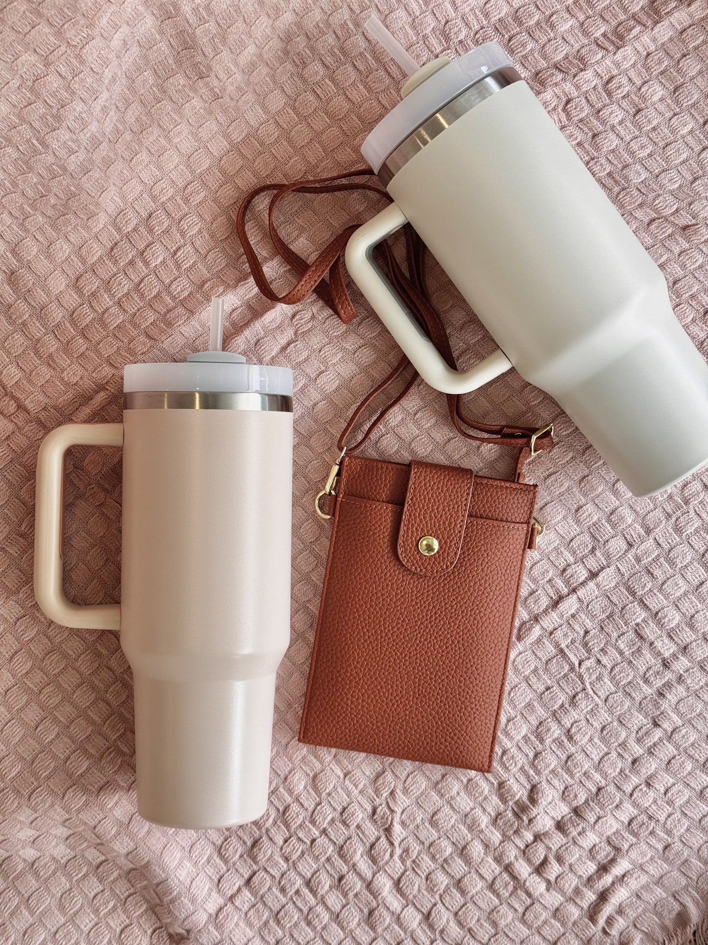 Gift Set | Chic Essential Set