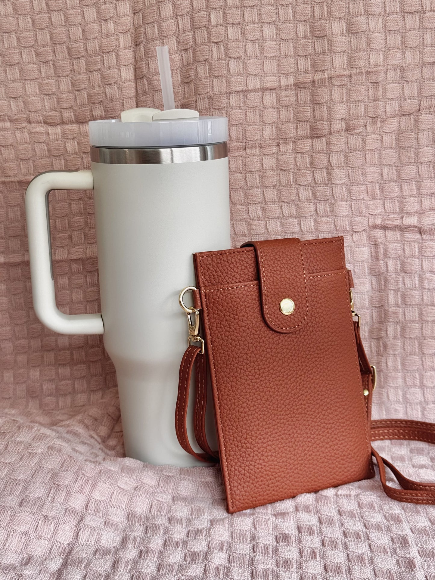 Gift Set | Chic Essential Set