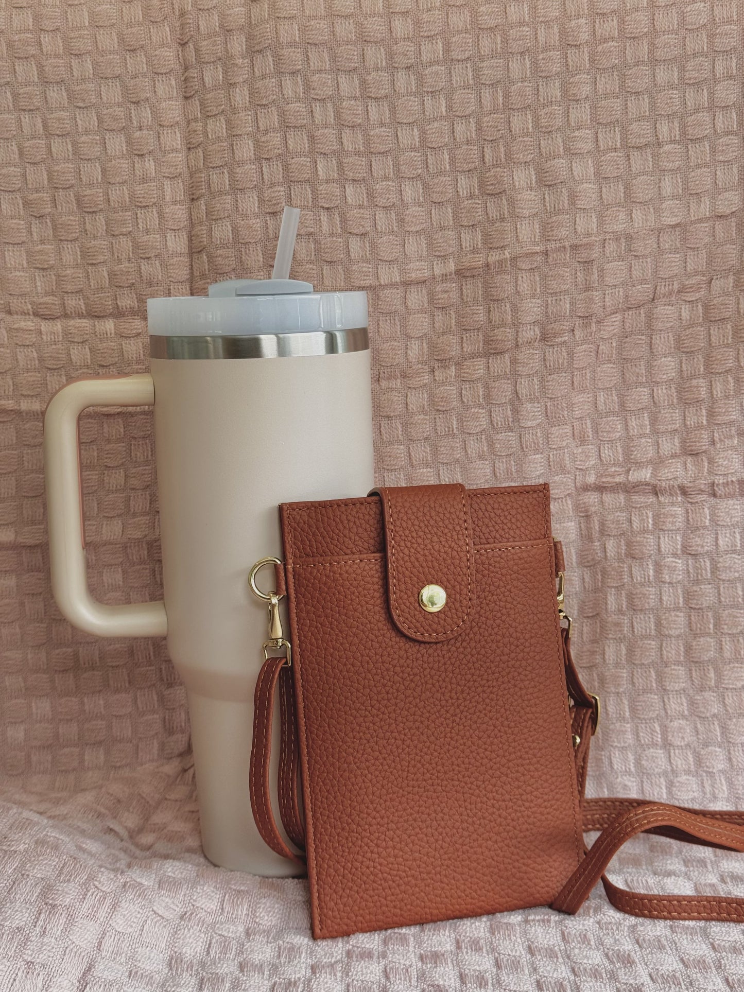 Gift Set | Chic Essential Set