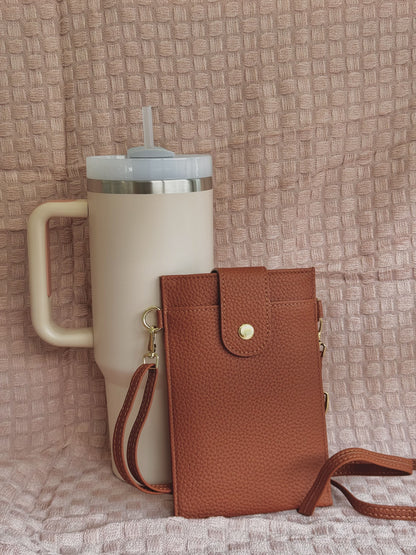 Gift Set | Chic Essential Set