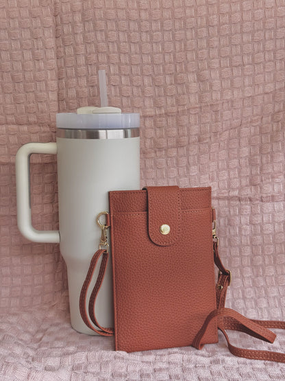Gift Set | Chic Essential Set
