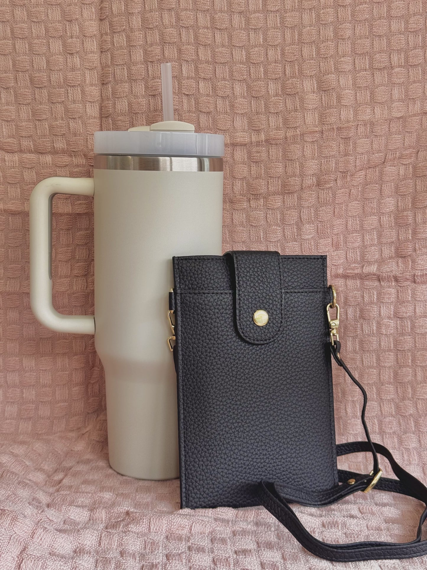 Gift Set | Chic Essential Set